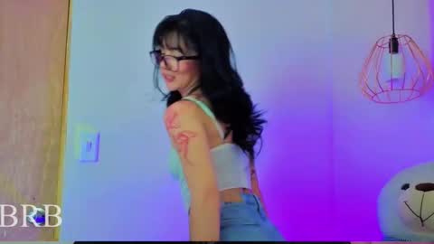   online show from 02-28-26, 12:17