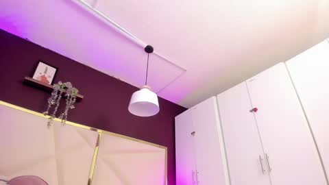 April online show from 11-28-25, 11:24