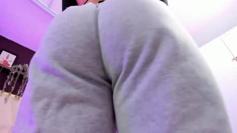 April online show from 12-22-25, 11:51