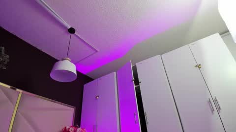 April online show from 02-18-26, 11:28