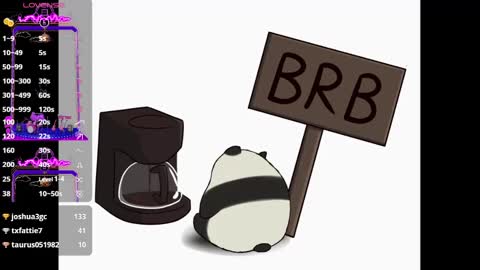  April  online show from 01-07-25, 03:23