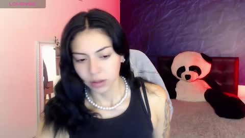  April  online show from 01-17-25, 12:42