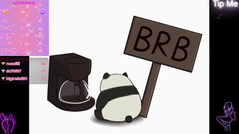  April  online show from 02-05-25, 03:52