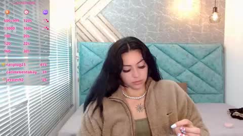  April  online show from 02-20-25, 06:13