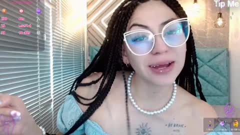  April  online show from 02-24-25, 12:16