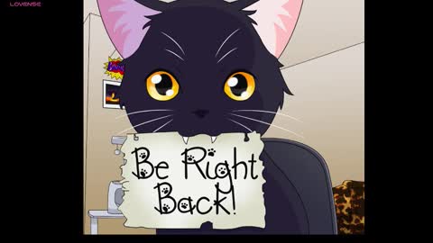  April  online show from 09-10-25, 11:38