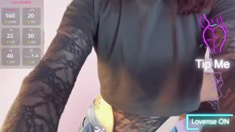  April  online show from 09-13-25, 04:29