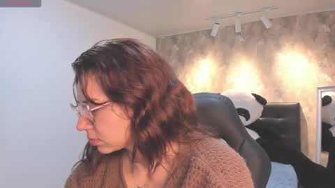  April  online show from 09-30-25, 11:48