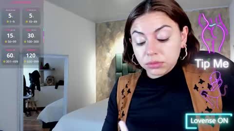  April  online show from 12-05-25, 02:47