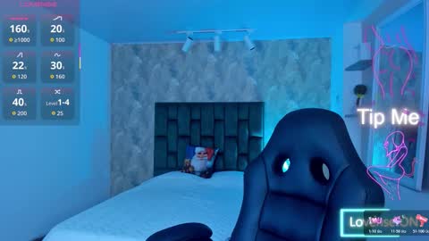  April  online show from 12-18-25, 03:07