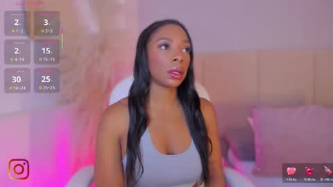 April online show from 11-20-25, 10:37