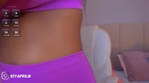 April online show from 02-03-26, 11:04