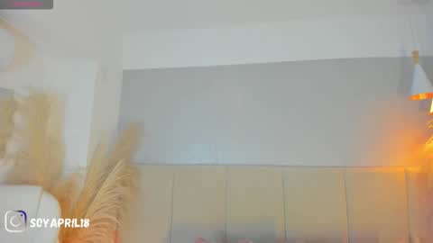 April online show from 02-06-26, 10:40