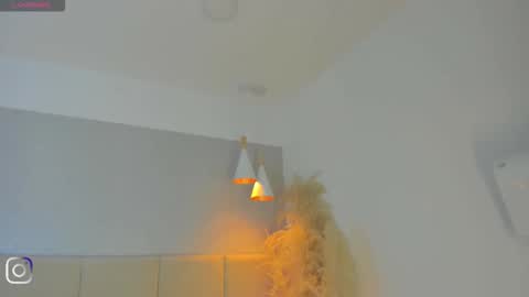 April online show from 02-21-26, 10:38