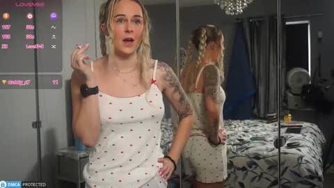 Snapshot of april_flix chatting on 02-09-26, 11:36 April Flix online show from 02-09-26, 11:36