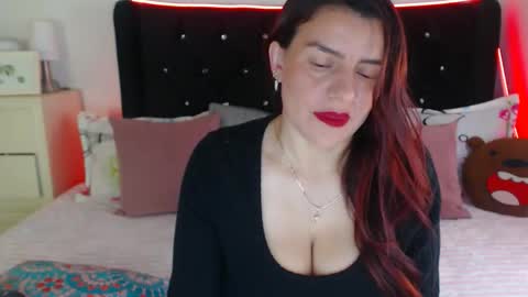 April online show from 01-13-26, 04:23