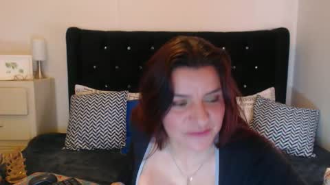 April online show from 04-10-26, 02:11