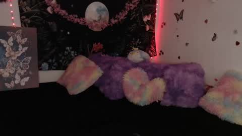 april_l6 online show from 11-23-25, 09:47