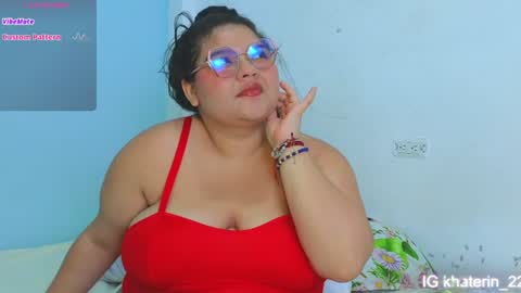 Snapshot of april_lopez69 chatting on 08-07-26, 03:41 khaterin online show from 08-07-26, 03:41