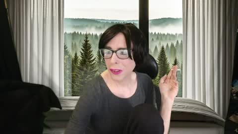 April Strife online show from 12-03-24, 05:31