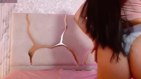 Snapshot of april_tay1 chatting on 02-17-26, 06:32 APRIL online show from 02-17-26, 06:32