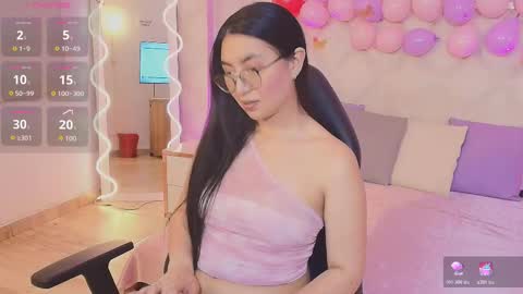 Snapshot of april_tay1 chatting on 02-26-26, 04:00 APRIL online show from 02-26-26, 04:00