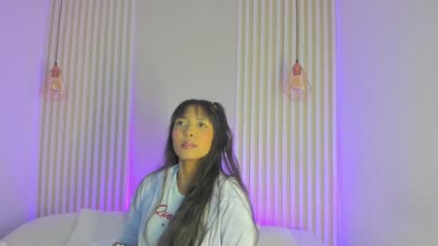 April online show from 01-08-25, 06:31