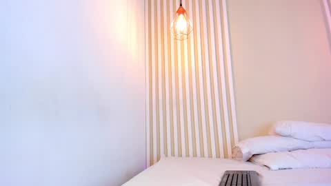 April online show from 01-12-25, 10:12