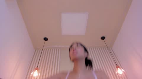 April online show from 01-23-25, 07:11