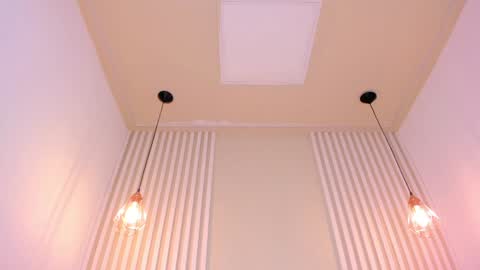 April online show from 01-23-25, 10:22