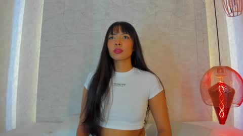 April online show from 01-26-25, 06:59