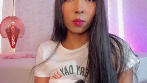 April online show from 01-27-25, 06:30