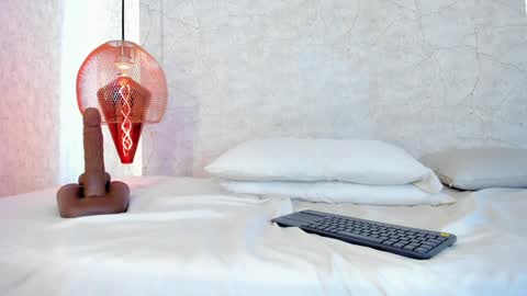 April online show from 01-29-25, 10:05