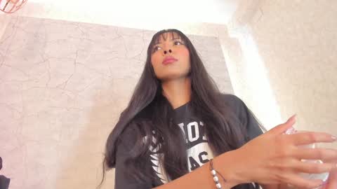 April online show from 01-31-25, 06:57