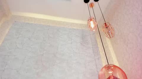 April online show from 02-09-25, 10:09