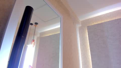 April online show from 02-10-25, 06:31