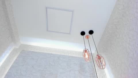 April online show from 02-11-25, 01:09