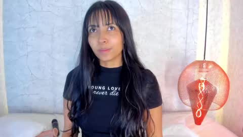 April online show from 02-12-25, 01:06