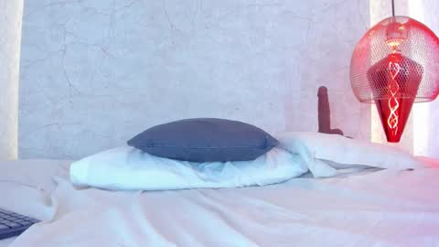 April online show from 02-13-25, 10:02