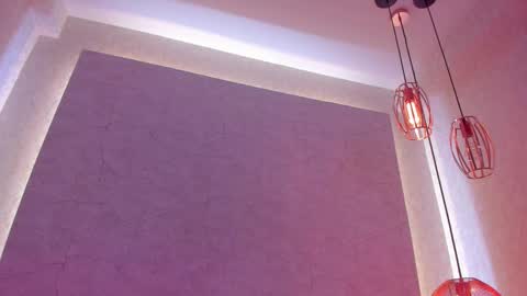 April online show from 02-17-25, 06:20