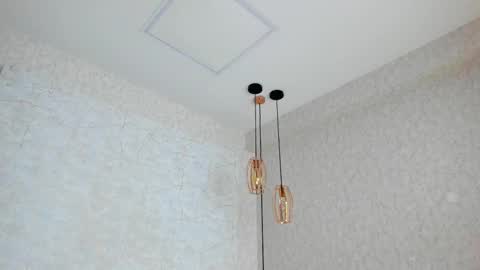 April online show from 02-20-25, 06:50