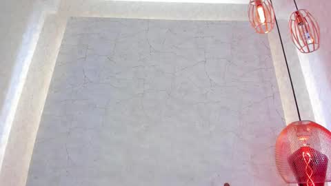 April online show from 02-20-25, 09:55