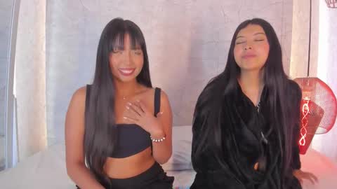 April online show from 09-12-25, 06:24