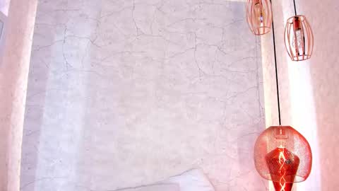 April online show from 09-14-25, 06:23