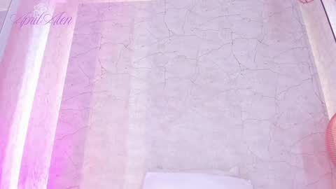 April online show from 10-08-25, 06:33