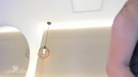 April online show from 11-17-25, 06:52