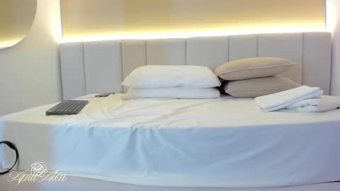 April online show from 11-27-25, 05:31