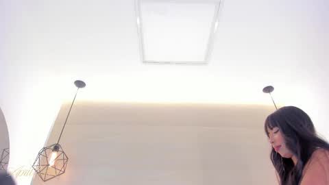 April online show from 02-04-26, 06:30