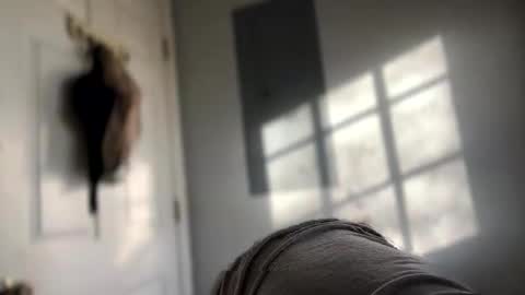 AnnaApril420 online show from 01-17-25, 01:56