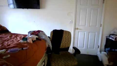 AnnaApril420 online show from 01-21-25, 06:23